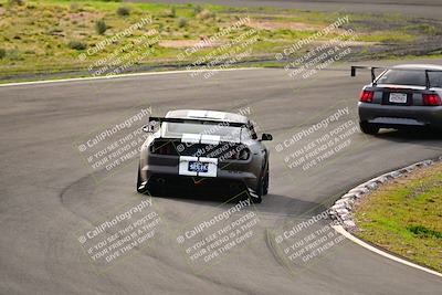media/Feb-25-2024-Speed Ventures (Sun) [[b9a2a97a4d]]/Mustang Drivers Club/Session 1 (Turns 4 and 5)/
